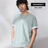 Sorona STar Icon T shirT Mcj785 Fc2