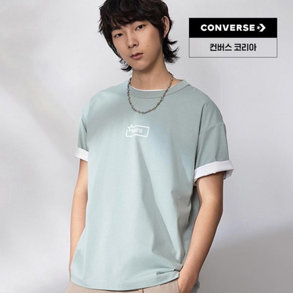 Converse Time Again Mcj785 Fc2 90