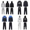 Sportbekleidung – Unisex Sportanzüge