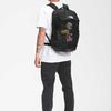 The North Face Borealis Backpack 28L Unisex Backpacks Black NF0A52SE-56U