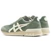 Onitsuka Tiger California 78 EX