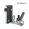 ConLin GK512(A) Leg Adduction Trainer