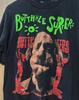 Butthole Surfers Kapela Album Unisex Tričko Bavlna Dárek Unisex Tričko