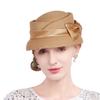 Cappelli – Cappelli di feltro