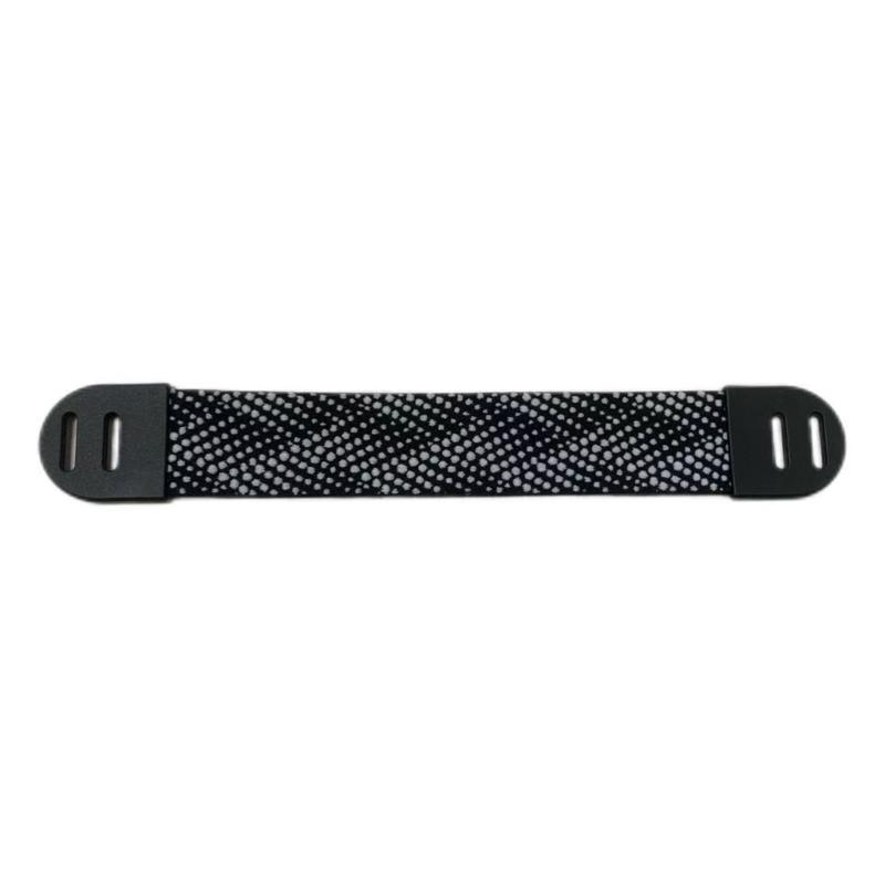 Soft Cloth Headband Replacement For Cloud Jet Gaming Headphones Headbeam Easy To Install Long Last Comfortable Fit