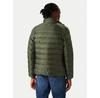 Куртка пуховая Gant 7006526