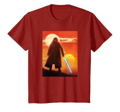 Oberteile – T-Shirts