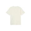Nike Sportswear Premium Essentials AS M NSW TEE SSNL PRE ESS T Shirt Men's HQ9241-133