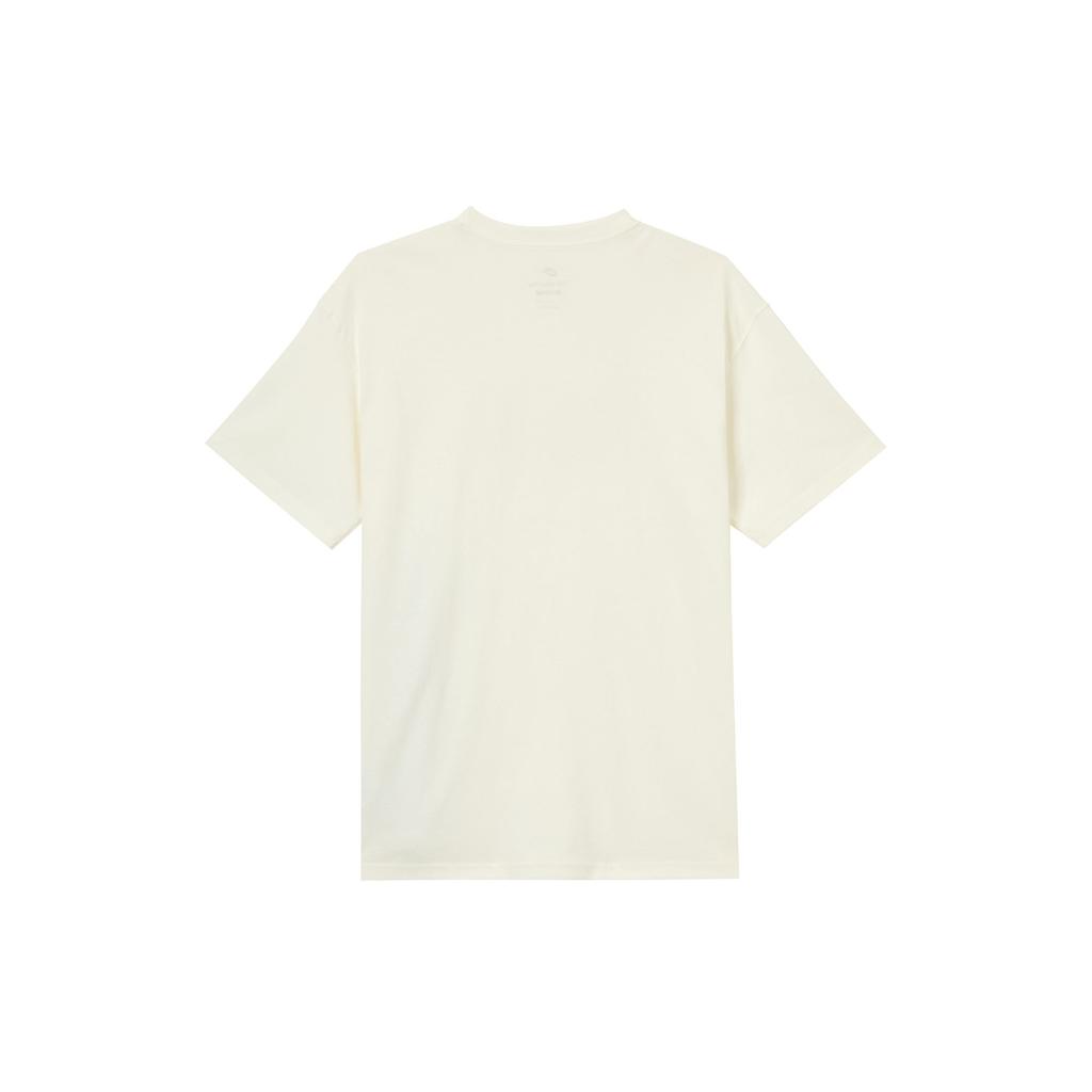 Nike Sportswear Premium Essentials AS M NSW TEE SSNL PRE ESS T Shirt Men's HQ9241-133