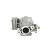 Boat Motor Carburetor Assy 369-03200-2 369-03200-0 for Tohatsu Outboard Ns 4 5 4hp 5hp 2 Stroke