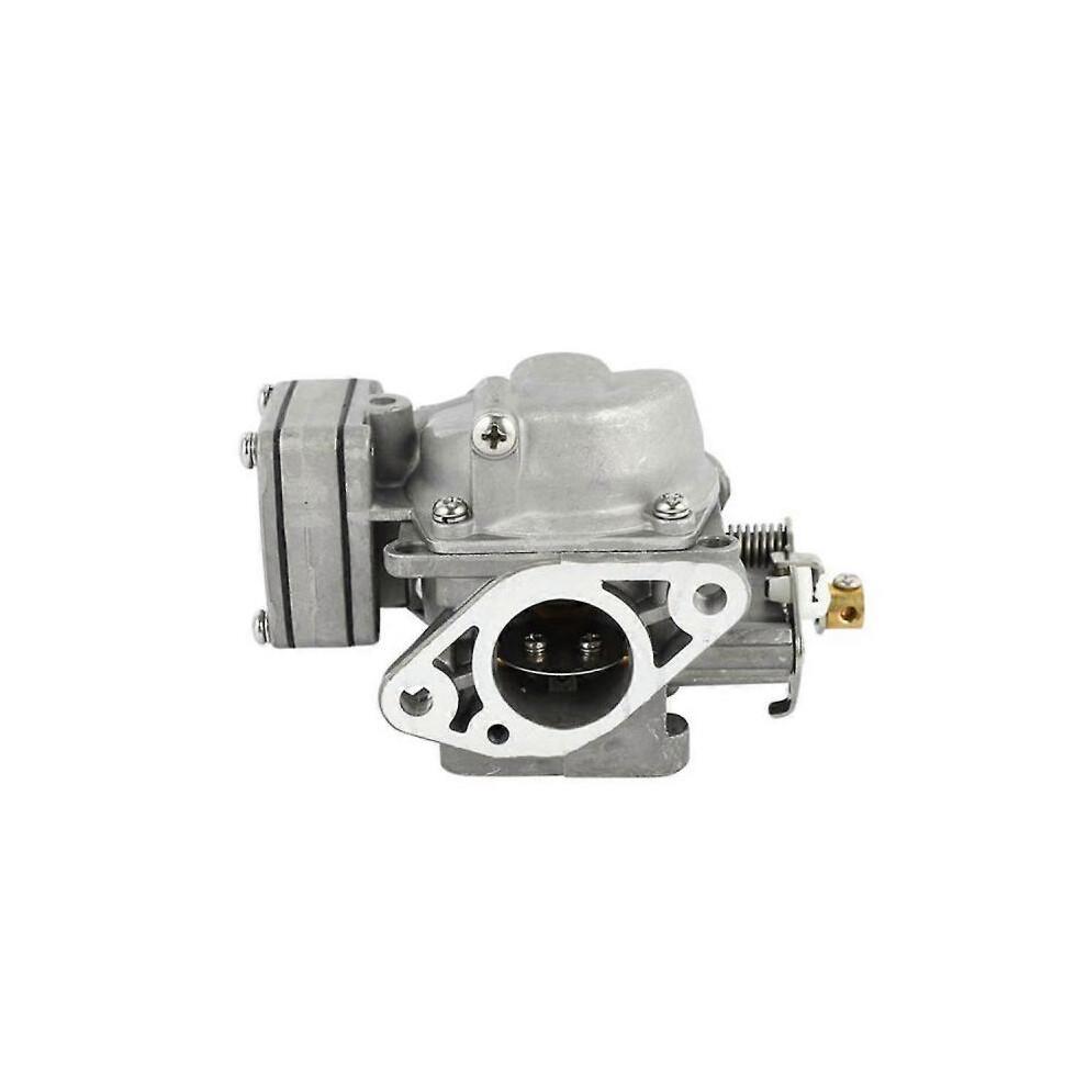 Boat Motor Carburetor Assy 369-03200-2 369-03200-0 for Tohatsu Outboard Ns 4 5 4hp 5hp 2 Stroke