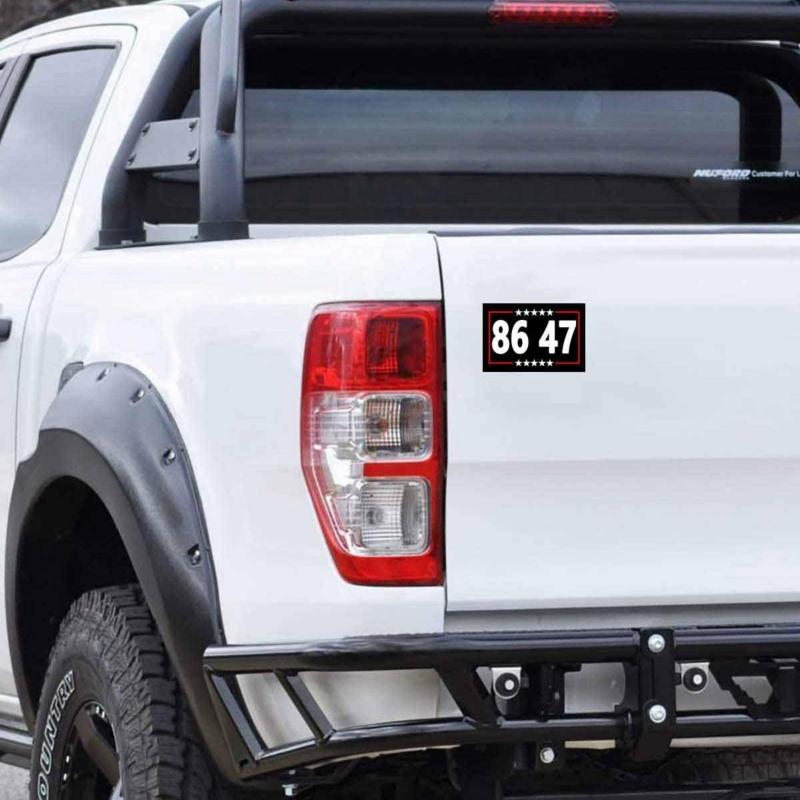 10 ks 8647 Samolepky s lepidlem Samolepky na auto Láhve na vodu Laptopy Zeď Okno Personalizované samolepky Zábavné samolepky Dárky