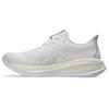 New Asics Gel Cumulus 26 White White 1011B792-101