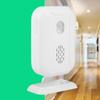 36 Ringtones Wireless Welcome Doorbell Infrared IR Motion Sensor Doorphone Entry Sensor Alarm