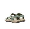 Сандалии Teva Terra Fi Lite Suede