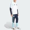 adidas Argentina 26 Tiro Sweat Afa Football Training Hoodie Men Hoodies JY7020