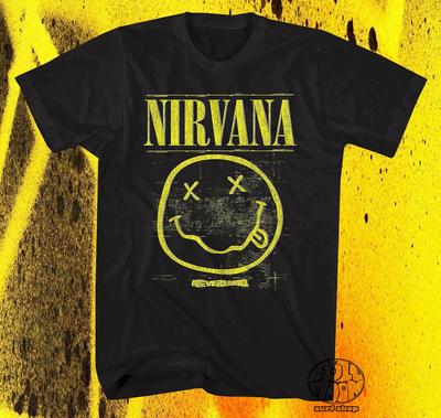 Topp – T-shirts