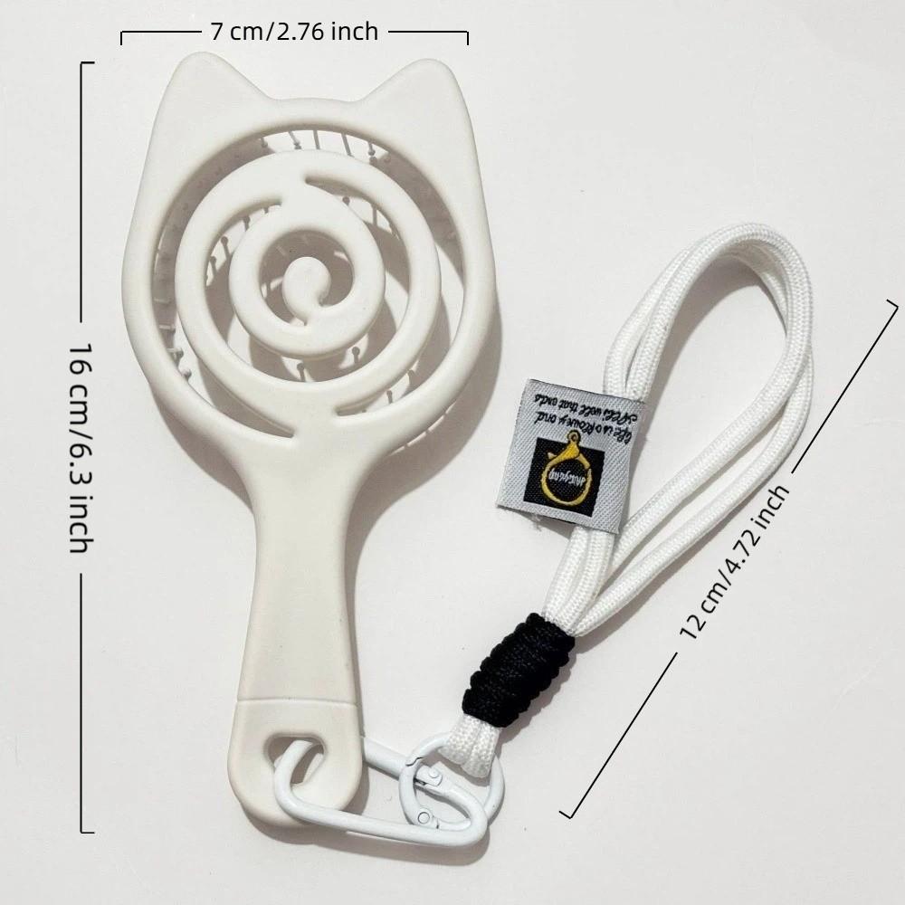 Hollow Out Hair Brush Rib Comb Air Cushion Comb Portable Scalp Massage Comb Daily Grooming