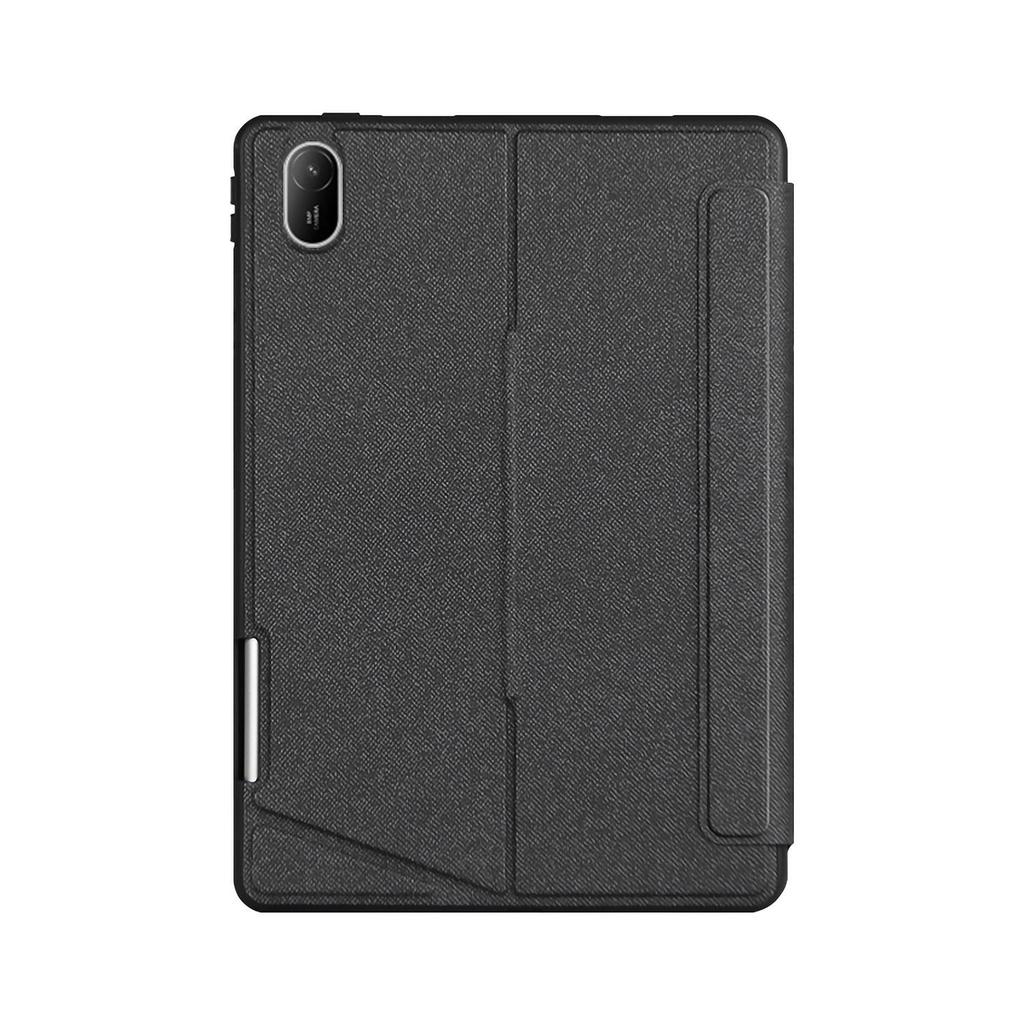 Backlit Bluetooth Keyboard Case for Huawei MatePad SE 11/10.4-inch with Touch Sensitivity