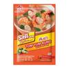 Ajinomoto Tom Yum Kung Menu Instant Powder 60g - 3 Pack / 6 Pack