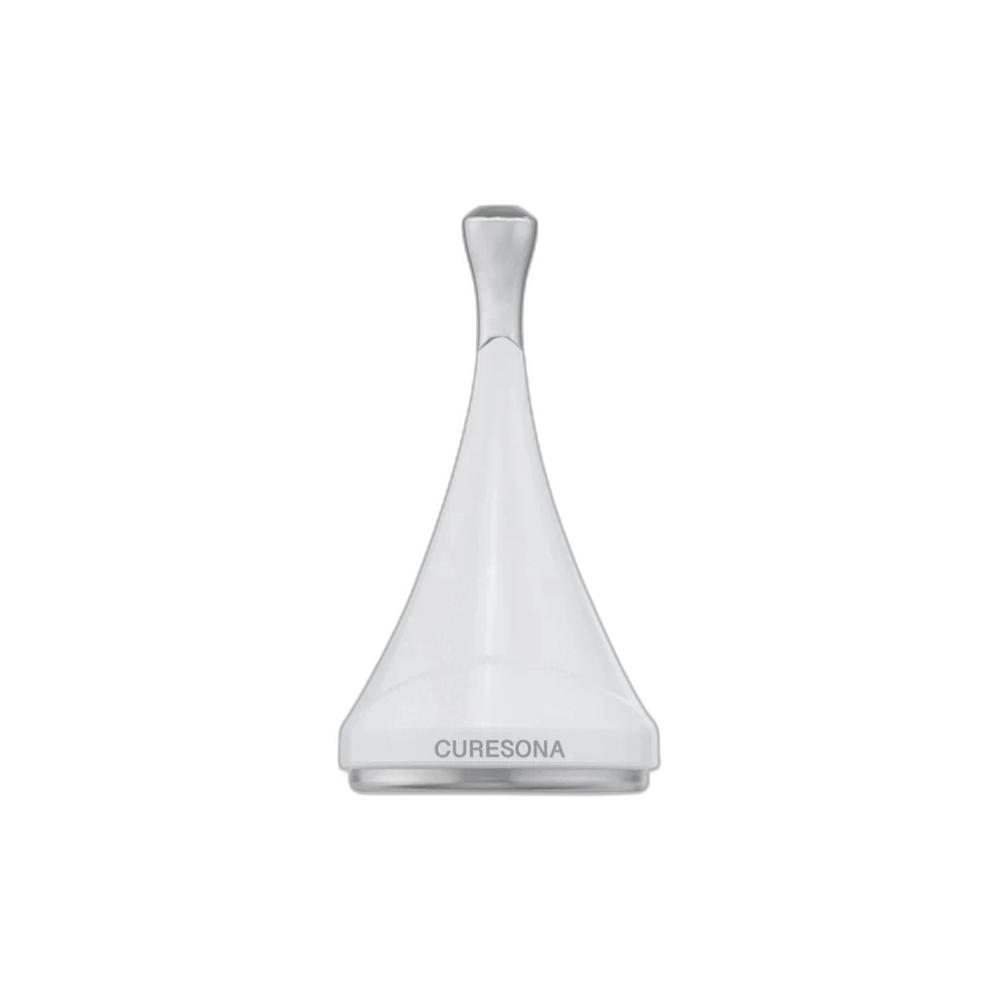 Dr. Oracle CureSona Cooling Code Derma Cooler Calming Skin Relief