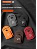 Compatible Accessories for BYD Han EV Interiors: Eyeglass Clips, Sun Visors, Multi-Functional Sunglasses & Card Holders.