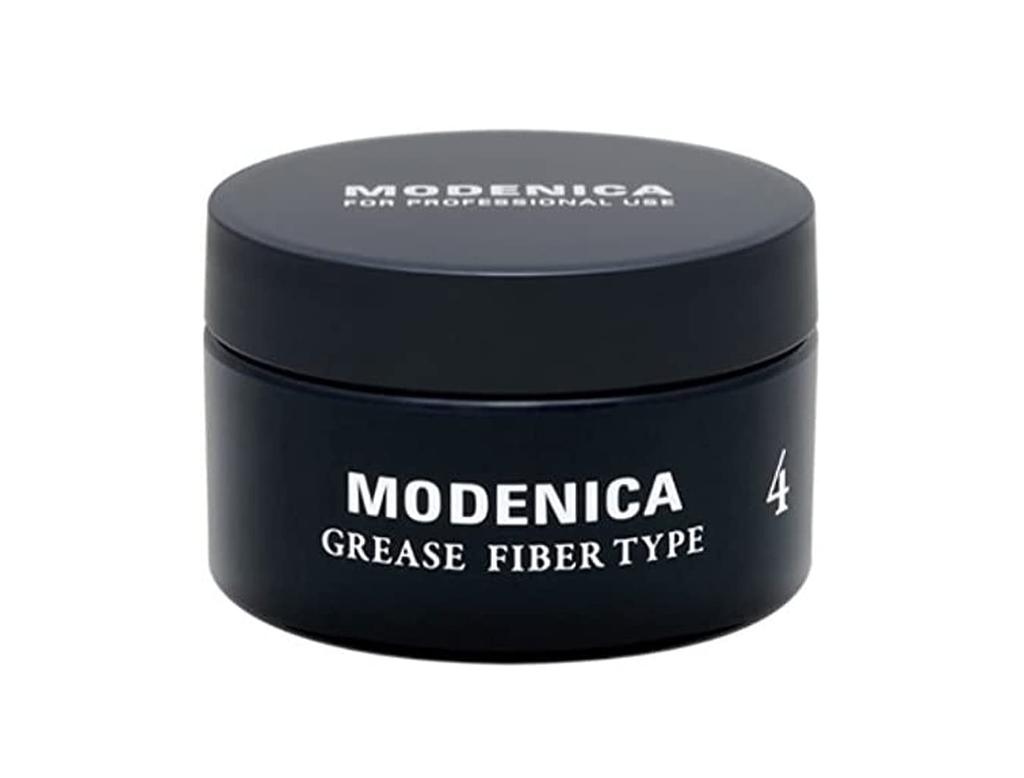 NAKANO Modernica Grease 4 90g