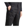 Dare 2B Mens Torrek Lite Walking Trousers