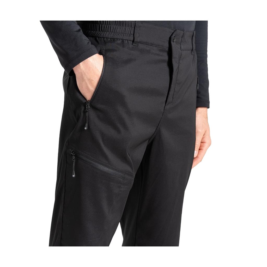 Dare 2B Mens Torrek Lite Walking Trousers