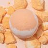 Amiela Bubble Bath Bomb - Shine Star 150g