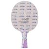 YINHE EC Series Offensive Carbon Table Tennis Blade