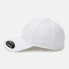 DESCENTE Banding Ball Cap White (Sq123Ucp19)