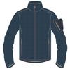 Jacket CMP Man Jacket