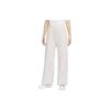 Sportswear Essentials Casual Pants Women's Light Rosewood Umber FB8491-104