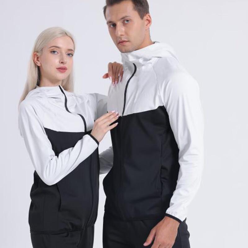 

OEING Sweat Suit Set One Size