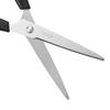 Deli 0603 Series Scissors
