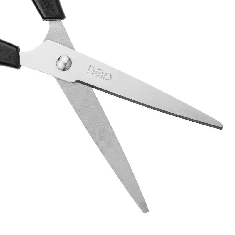 Deli 0603 Series Scissors