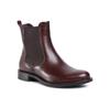 Chelsea Boots ECCO Sartorelle 25 26650301014 Brown