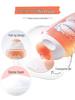 Femfresh Lotion Lavante Intime Soin Quotidien 250ml