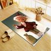 2025 New Little Sandman Carpet Rug for Living Room Bedroom Home Sofa Decoration,Kids play Non-slip Floor Mat 69