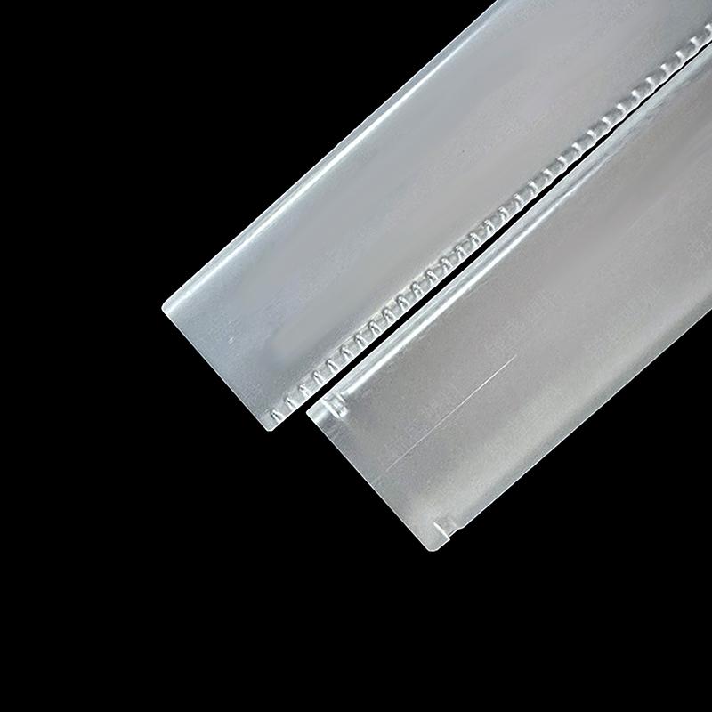 Drill Bit Packaging Box Milling Cutter Box Square Packaging Box Accessories Parts Storage Box Telescopic Box For Milling Cutters