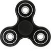 Fidget Hand Spinner Zabawka Antystresowa Metalowy Szybki Kręciołek Dla Dzieci
