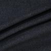 Emporio Armani Logo Embroidered Hooded Long Sleeve Sweatshirt Men Sweatshirt Dark-Gray 6H1M81-1NXQZ-0664
