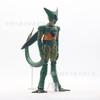 31CM Dragon Ball Z Cell First Form Figure Cell Figurine PVC Action Figures Collection Model ToyS Children Anime Gift