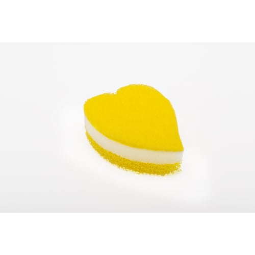 Aisen Industrial Aisen Kitchen Cleaner Soft Y KF111-Y