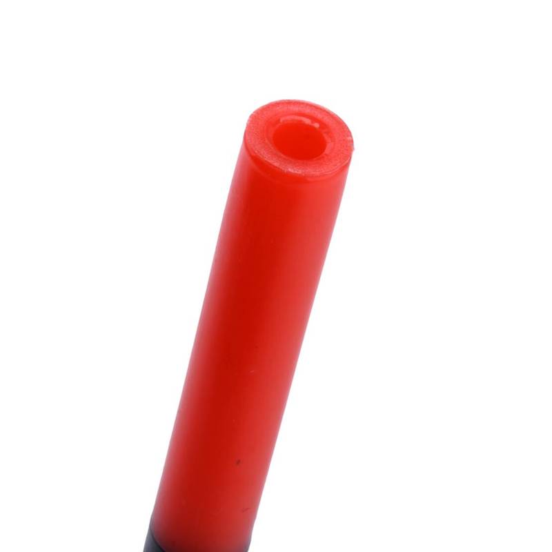 88645-1DA0A 88645-3DG0A-A115 Rear Seat Backrest Down Release Bolt Handle Fit For Nissan Tidda X-trail Qashqai