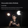 Godox ML30 Series Portable LED Video Light
