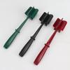 Premium Heat Resistant Meat Chopper Smasher Hamburger Meat Ground Beef Turkey