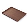 OLOEY Solid Wood Serving Tray