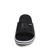 Crocs Bayaband Slide Public Slippers Black 205392 066